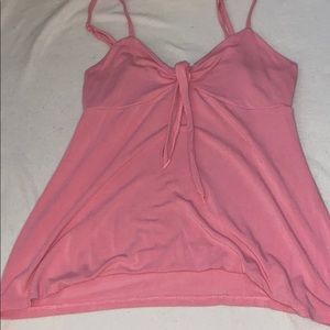 Casual blouses BULK